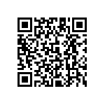 1812Y5000102MET QRCode