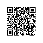 1812Y5000103FCT QRCode