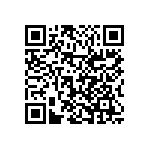 1812Y5000103FFT QRCode