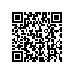 1812Y5000103GAR QRCode