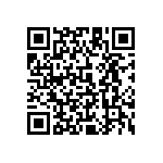 1812Y5000103JAT QRCode