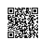 1812Y5000103JFR QRCode