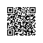 1812Y5000103JFT QRCode