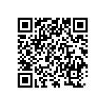 1812Y5000103JXT QRCode