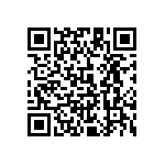 1812Y5000103KDT QRCode