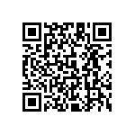 1812Y5000103KER QRCode
