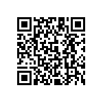 1812Y5000103KET QRCode