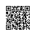 1812Y5000103KFR QRCode