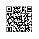 1812Y5000103MDR QRCode