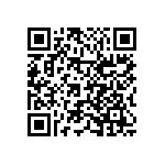 1812Y5000104JDR QRCode