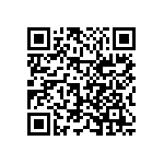 1812Y5000104JDT QRCode