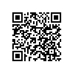 1812Y5000104JXR QRCode