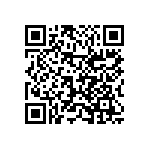 1812Y5000104KXT QRCode