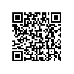 1812Y5000104MDR QRCode