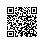 1812Y5000104MXR QRCode