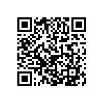 1812Y5000120FAT QRCode