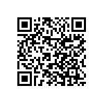 1812Y5000120FCR QRCode