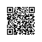 1812Y5000120GAR QRCode