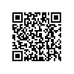 1812Y5000120GCT QRCode