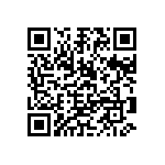 1812Y5000120JFT QRCode