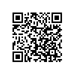 1812Y5000120KAT QRCode