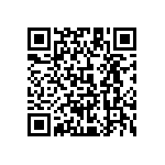 1812Y5000120KFT QRCode