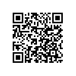 1812Y5000121FAR QRCode