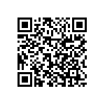 1812Y5000121FFT QRCode