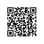 1812Y5000121GCR QRCode