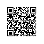 1812Y5000121GCT QRCode