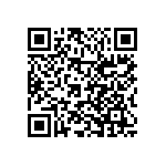 1812Y5000121JFR QRCode