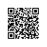 1812Y5000121KAR QRCode