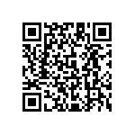 1812Y5000121KCT QRCode