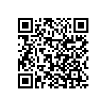 1812Y5000122FCT QRCode