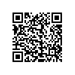 1812Y5000122FFT QRCode