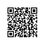 1812Y5000122JDR QRCode