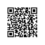 1812Y5000122KAR QRCode