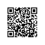 1812Y5000122KCR QRCode