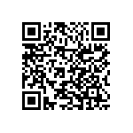 1812Y5000122KDR QRCode