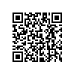 1812Y5000122MET QRCode