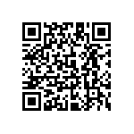 1812Y5000122MXT QRCode