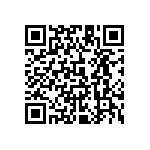 1812Y5000123JDR QRCode