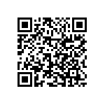 1812Y5000123JDT QRCode