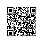 1812Y5000123KER QRCode