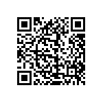 1812Y5000123KET QRCode
