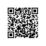 1812Y5000123KXR QRCode