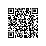 1812Y5000123KXT QRCode