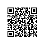 1812Y5000123MER QRCode