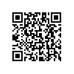 1812Y5000123MXR QRCode