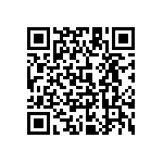 1812Y5000123MXT QRCode